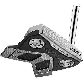 Scotty Cameron