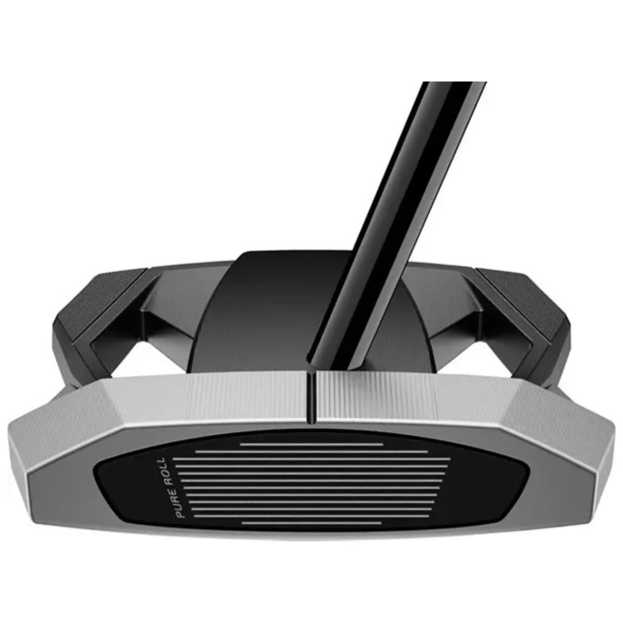 Taylormade Spider ZT