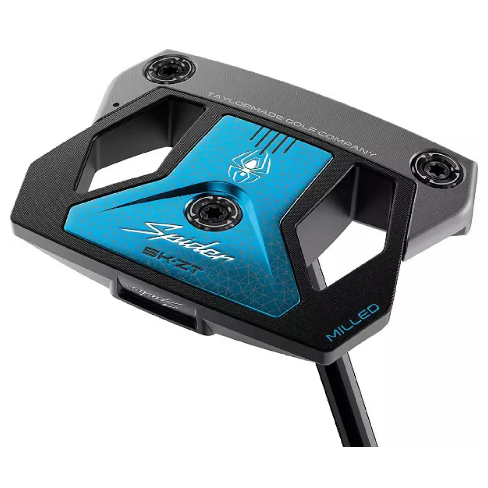 Taylormade Spider ZT