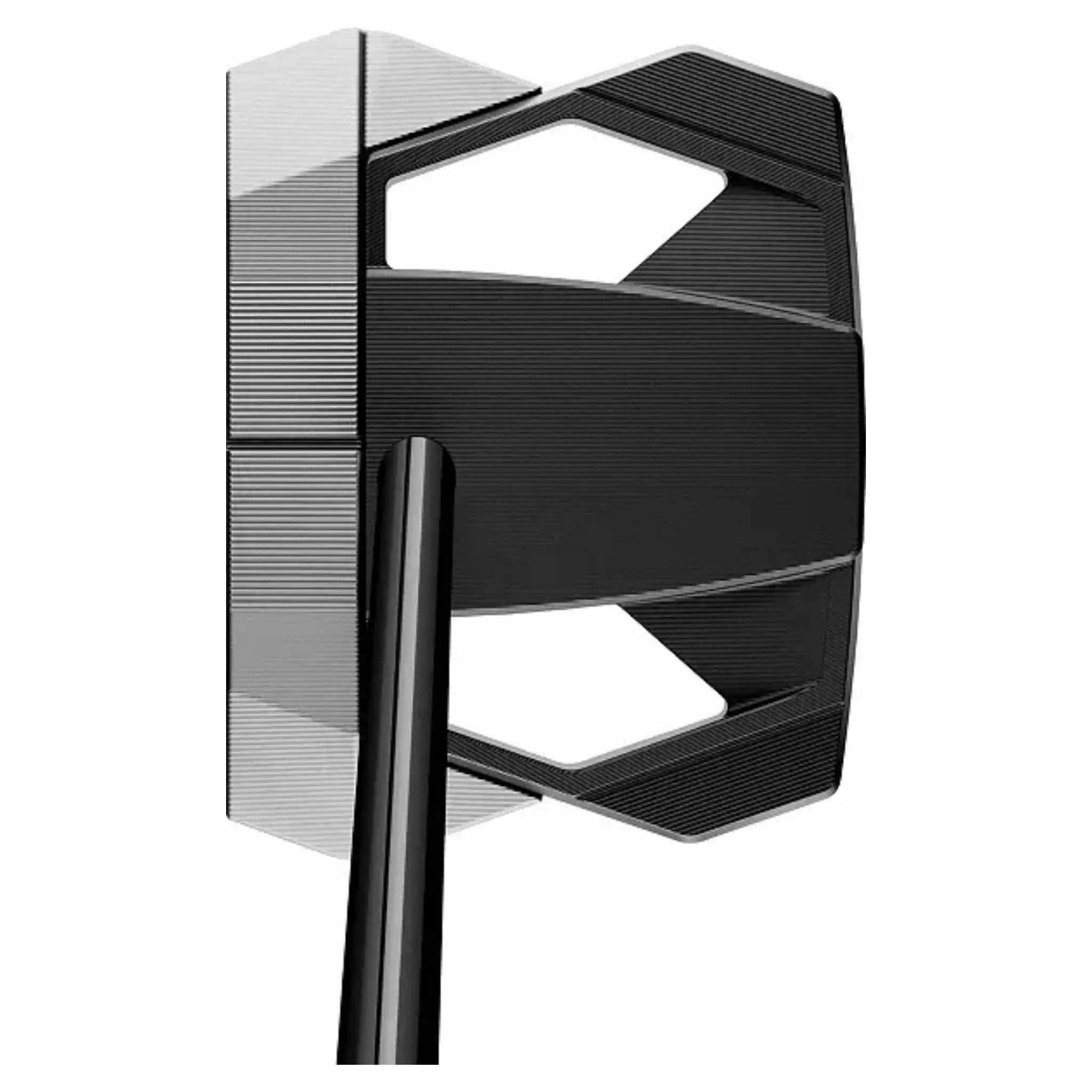 Taylormade Spider ZT