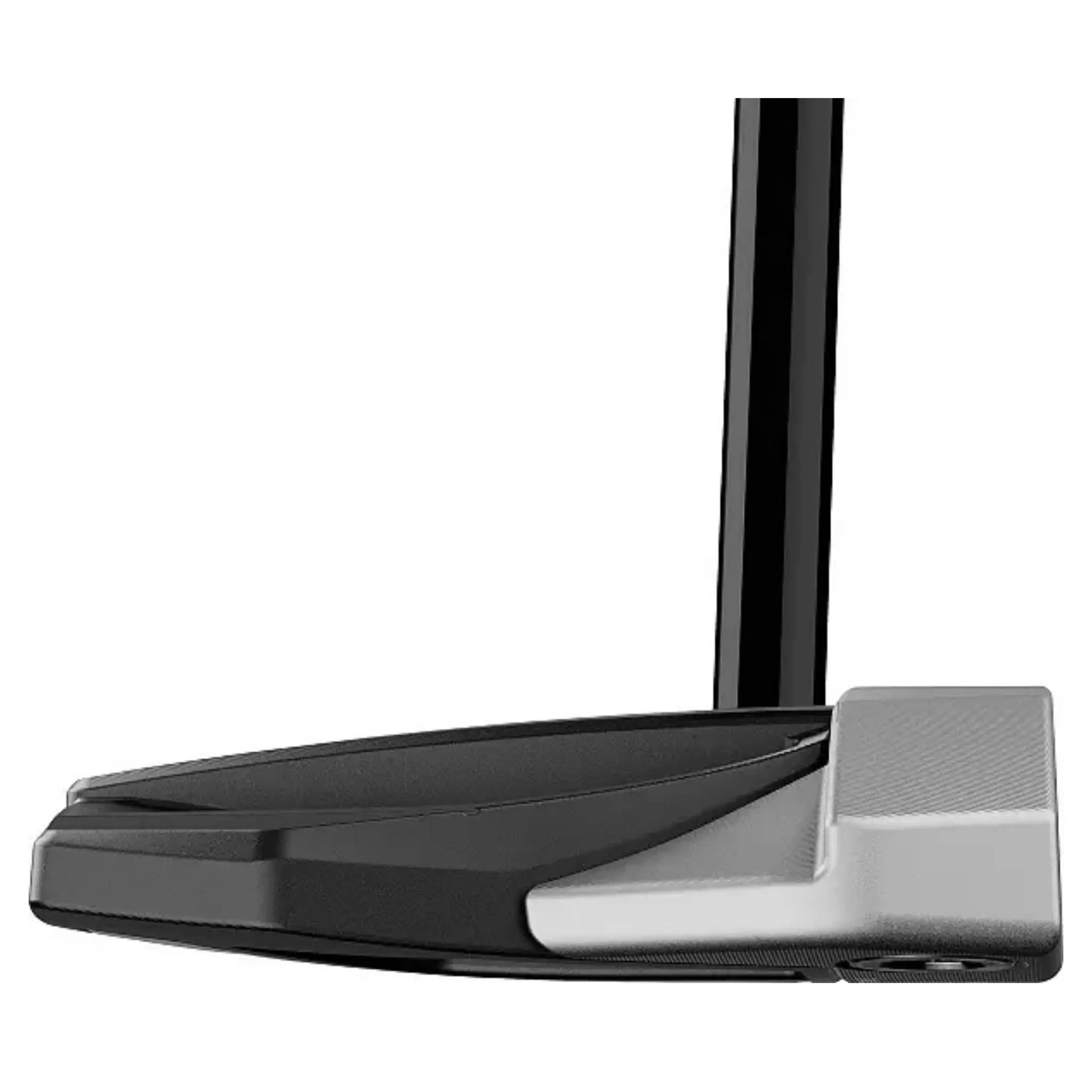 Taylormade Spider ZT