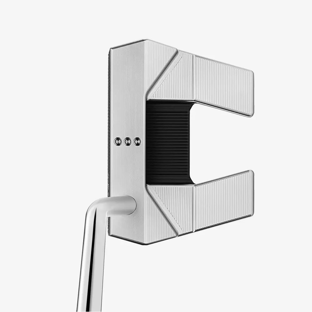Scotty Cameron Phantom 5