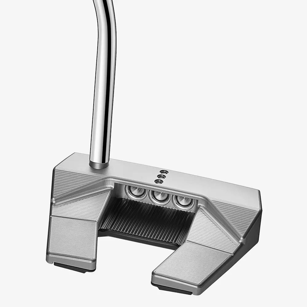 Scotty Cameron Phantom 5