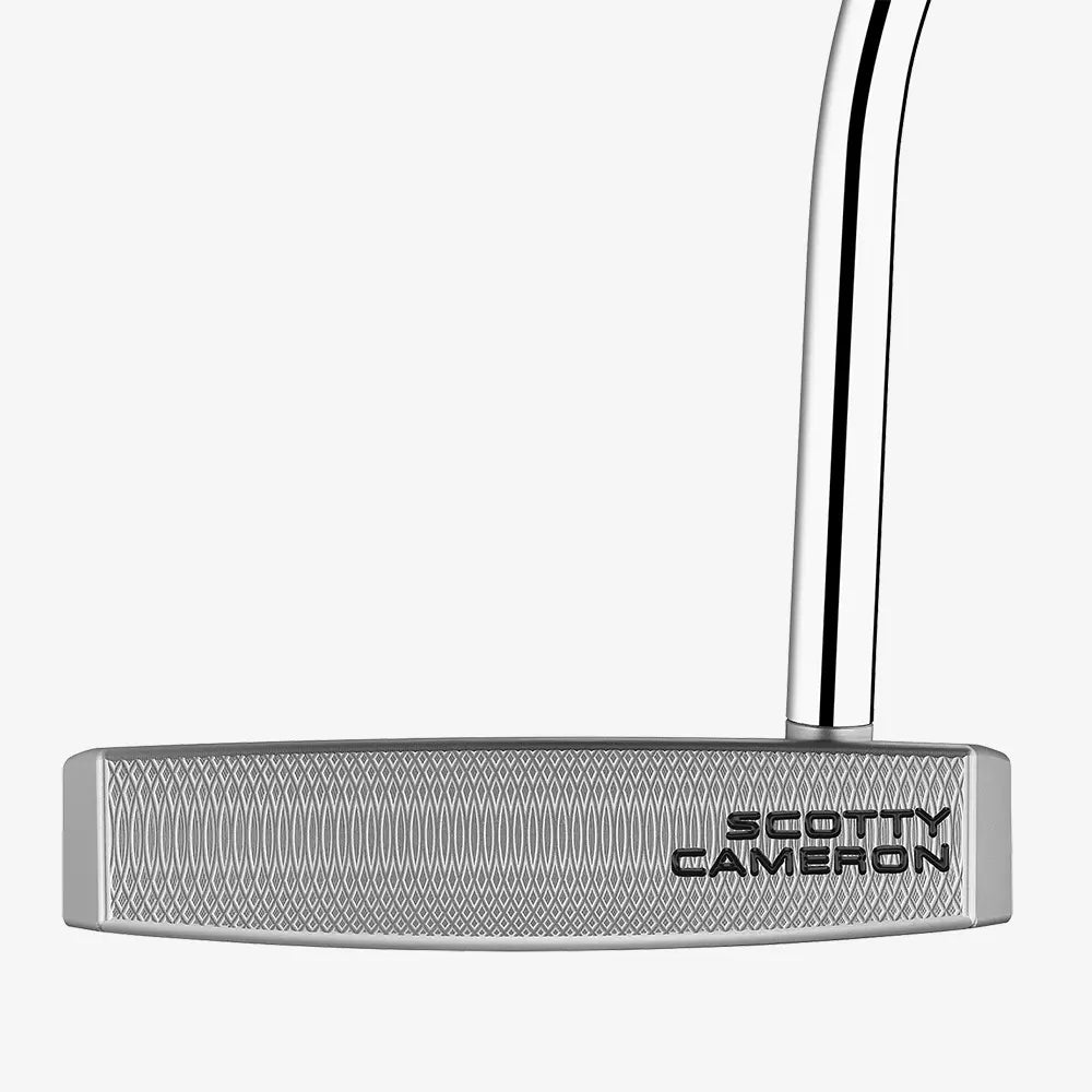 Scotty Cameron Phantom 5