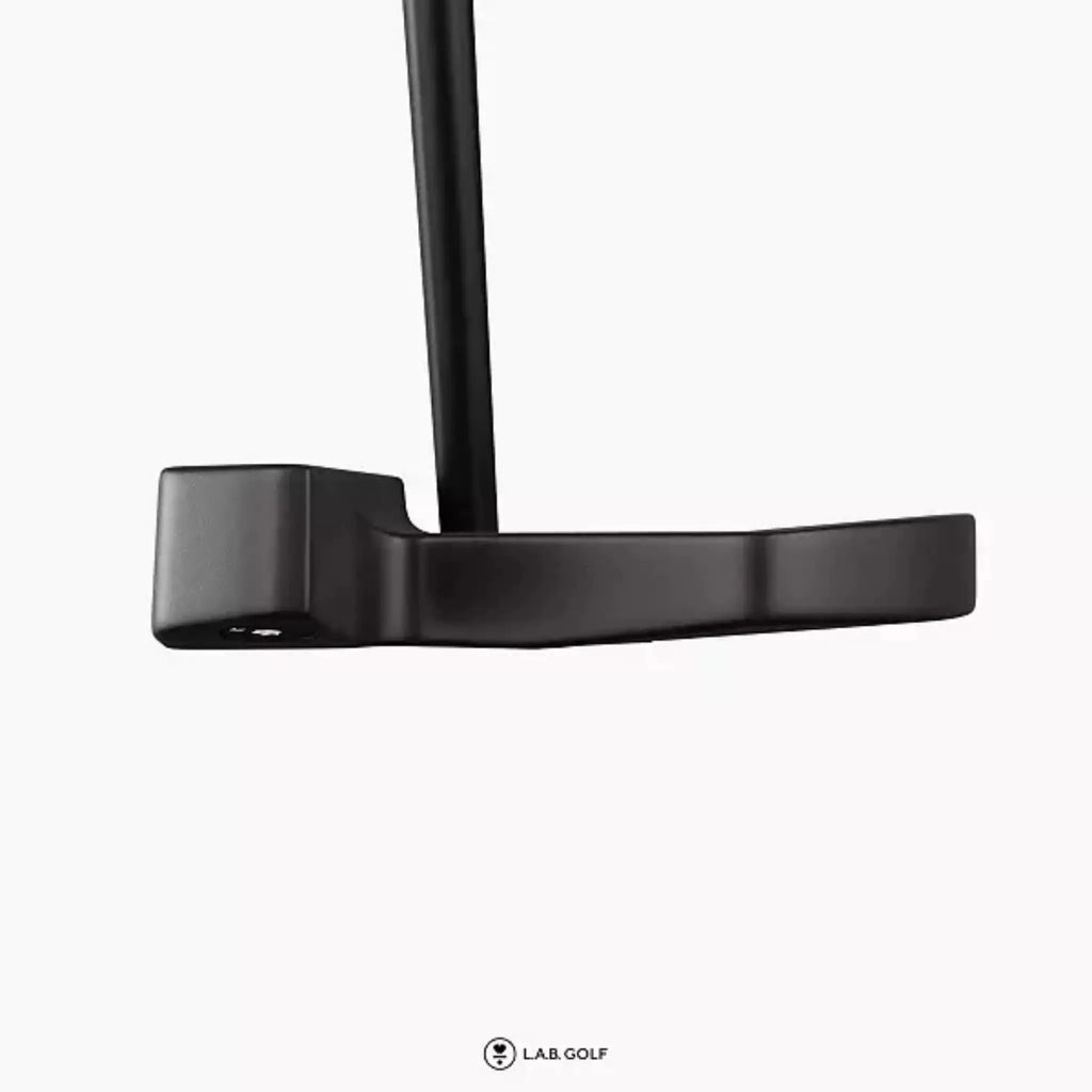 L.A.B. Golf DF3